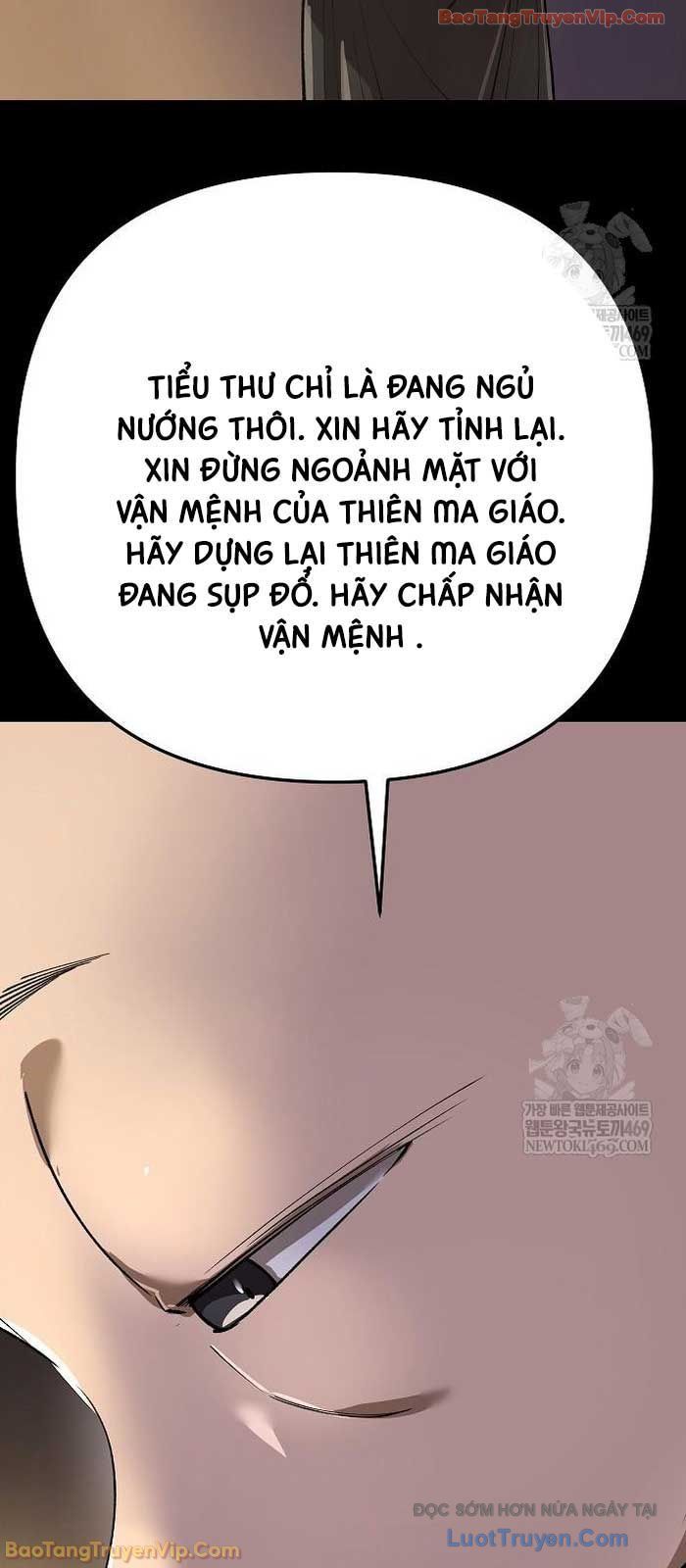 Thiên Ma 3077 - Chapter 72 - Page 76