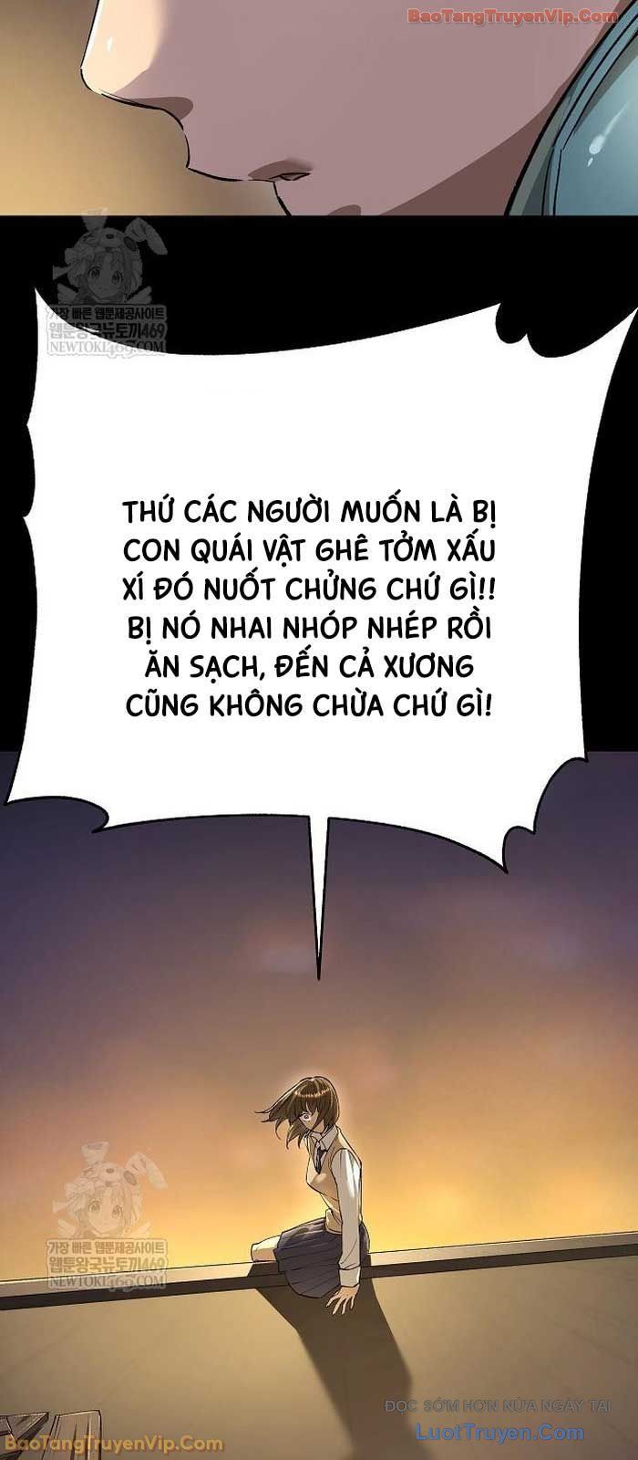 Thiên Ma 3077 - Chapter 72 - Page 77