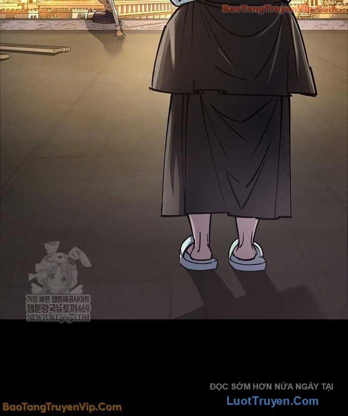 Thiên Ma 3077 - Chapter 72 - Page 79