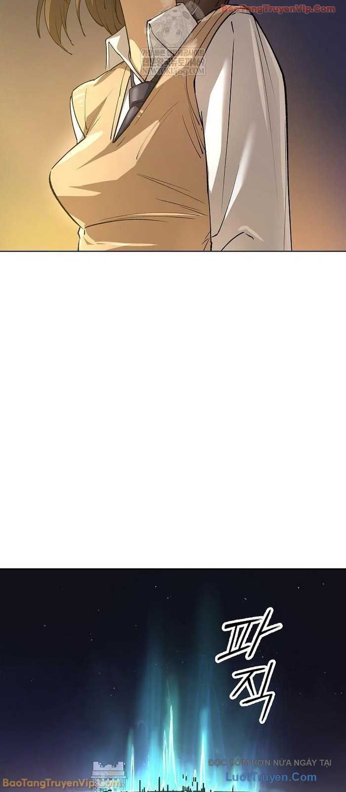 Thiên Ma 3077 - Chapter 72 - Page 8