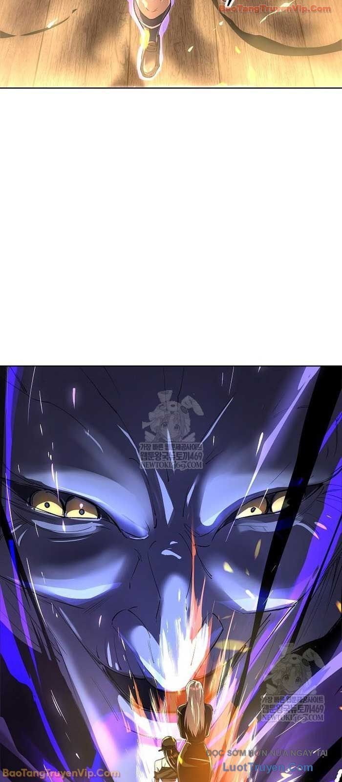 Thiên Ma 3077 - Chapter 72 - Page 82