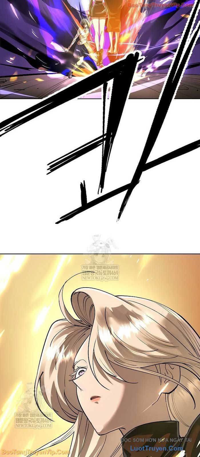 Thiên Ma 3077 - Chapter 72 - Page 83