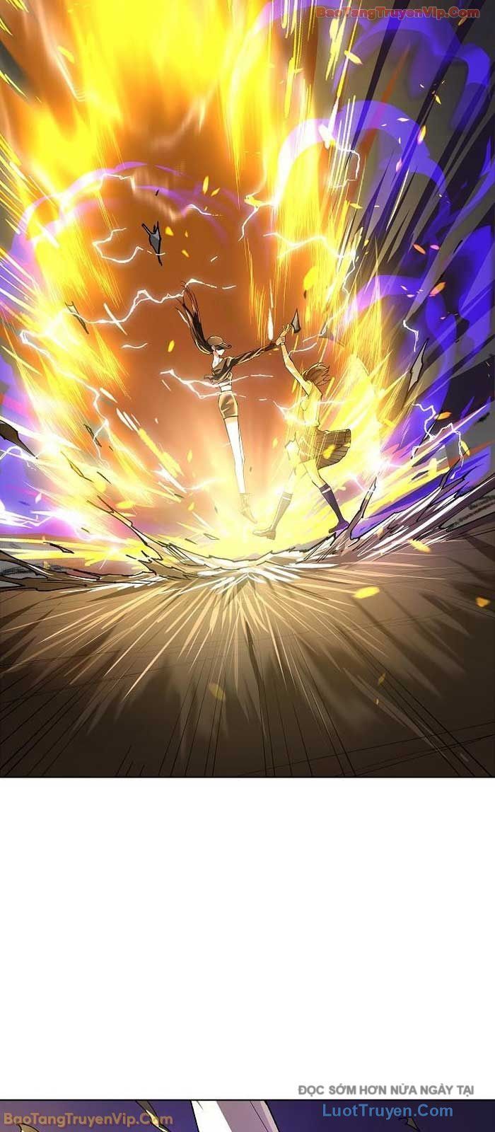 Thiên Ma 3077 - Chapter 72 - Page 85