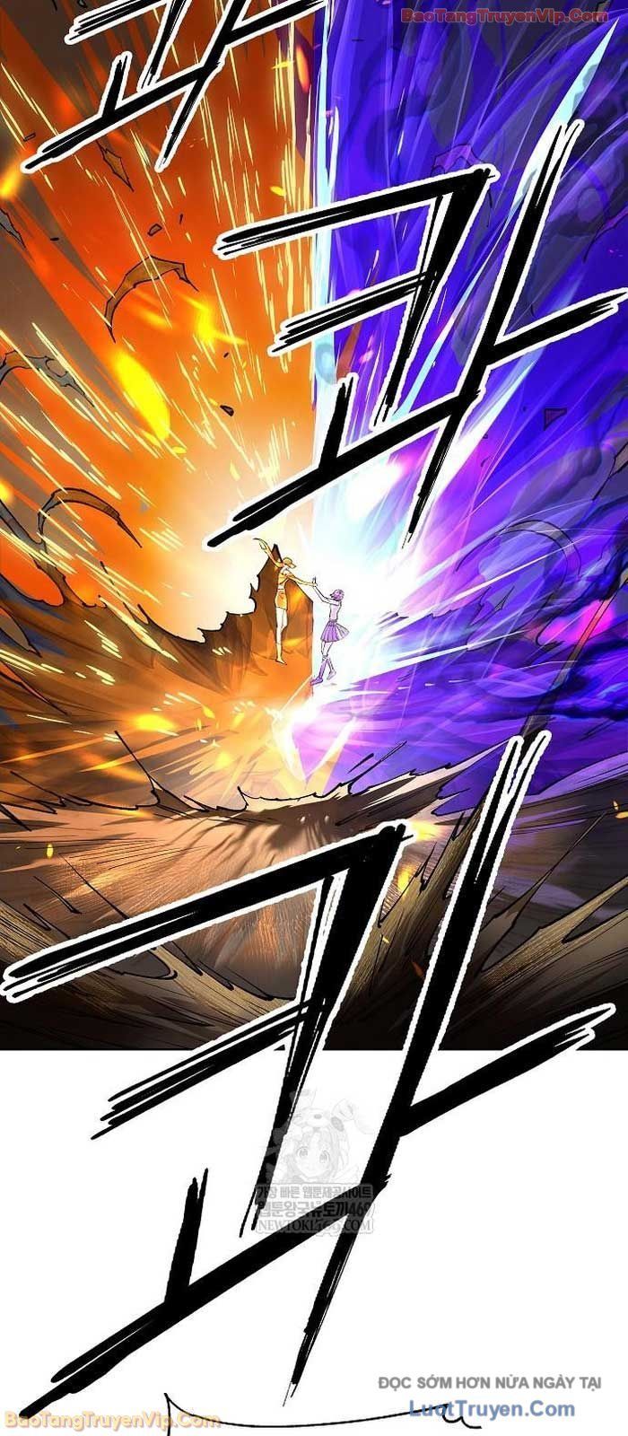 Thiên Ma 3077 - Chapter 72 - Page 87
