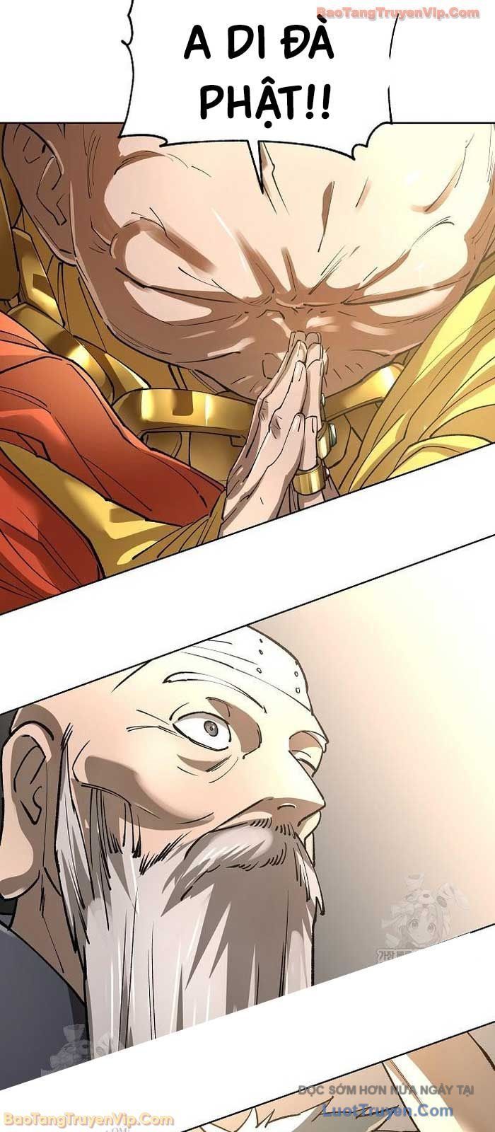 Thiên Ma 3077 - Chapter 72 - Page 88