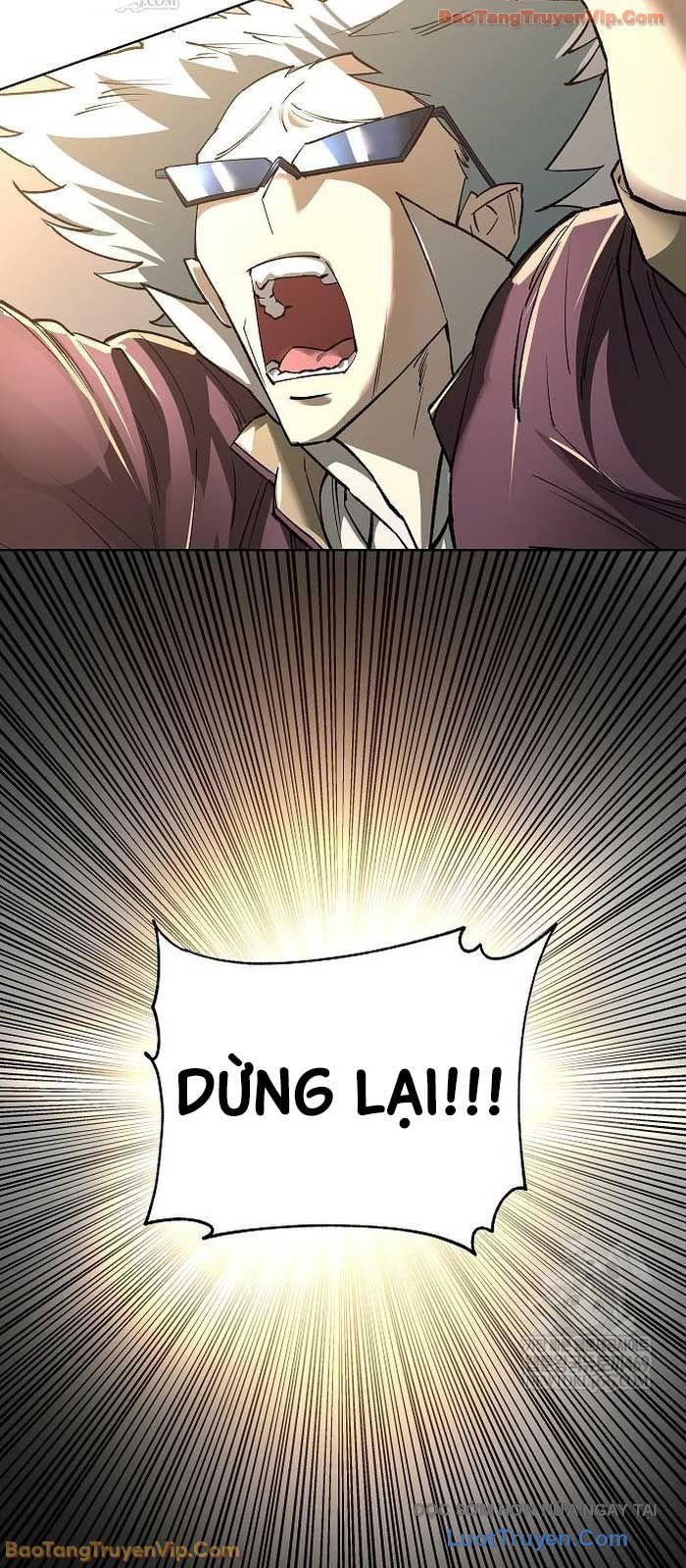 Thiên Ma 3077 - Chapter 72 - Page 89