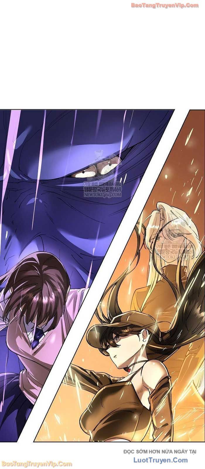 Thiên Ma 3077 - Chapter 72 - Page 92