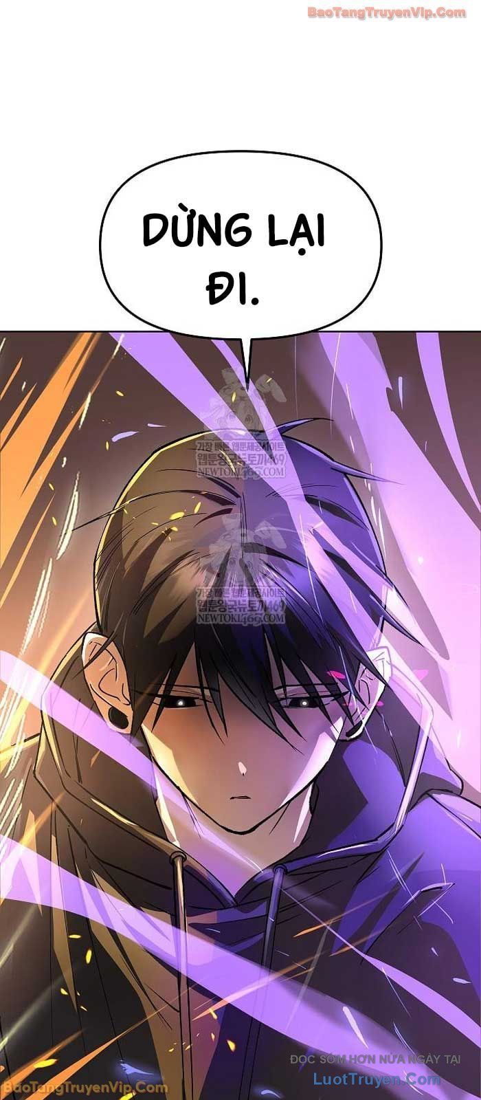 Thiên Ma 3077 - Chapter 72 - Page 93