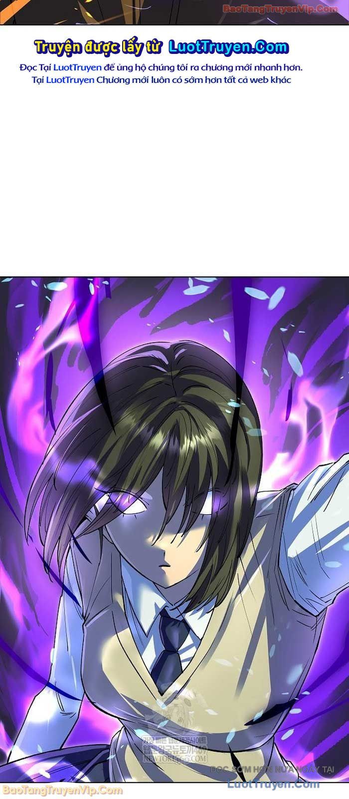 Thiên Ma 3077 - Chapter 72 - Page 94