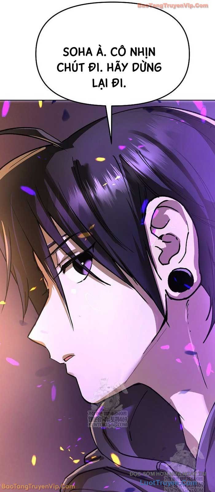 Thiên Ma 3077 - Chapter 72 - Page 95