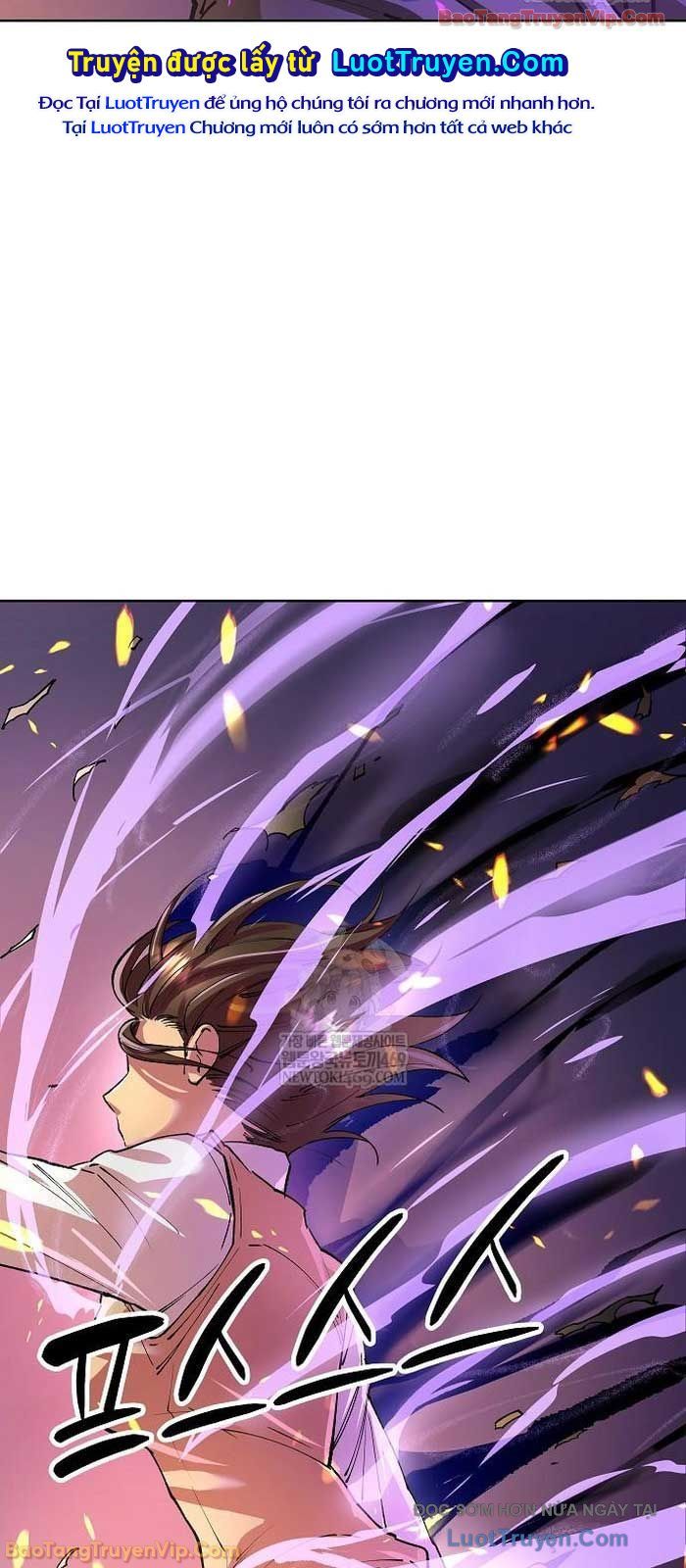 Thiên Ma 3077 - Chapter 72 - Page 96