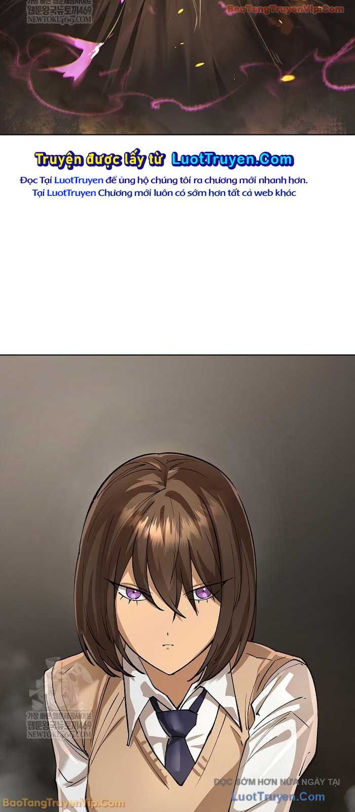 Thiên Ma 3077 - Chapter 72 - Page 98