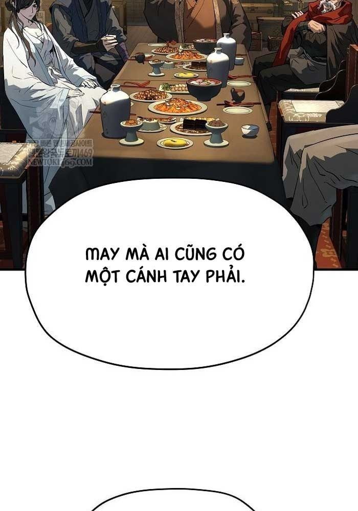 Tuyệt Thế Hồi Quy - Chapter 80 - Page 10