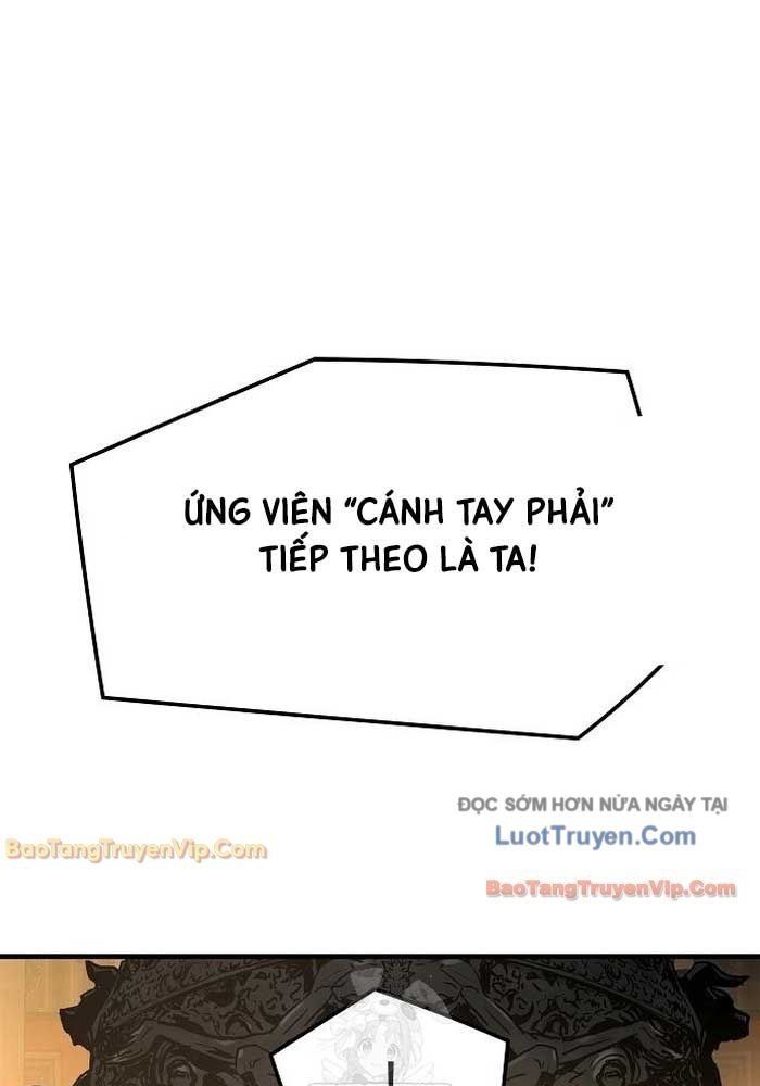 Tuyệt Thế Hồi Quy - Chapter 80 - Page 12