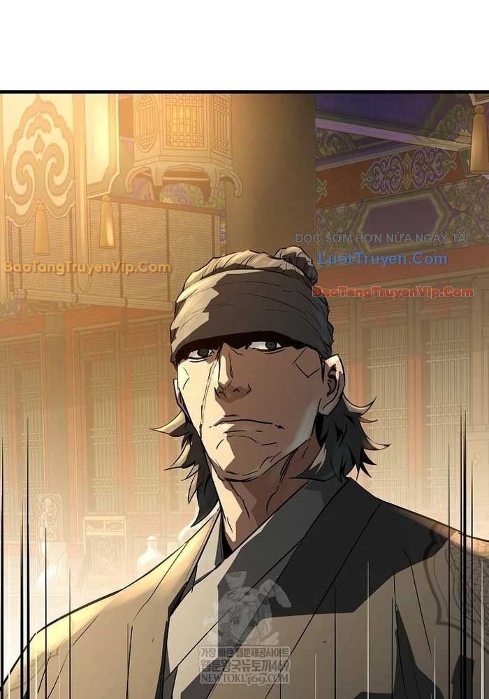 Tuyệt Thế Hồi Quy - Chapter 80 - Page 14