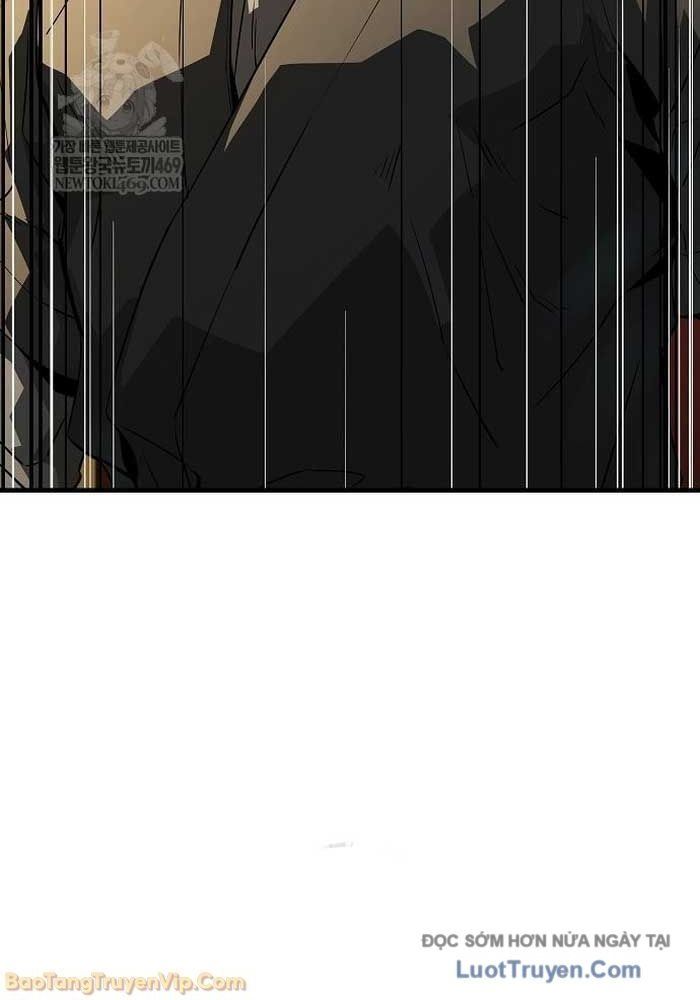 Tuyệt Thế Hồi Quy - Chapter 80 - Page 15