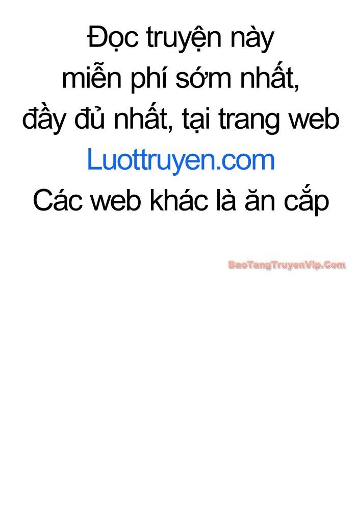 Tuyệt Thế Hồi Quy - Chapter 80 - Page 16