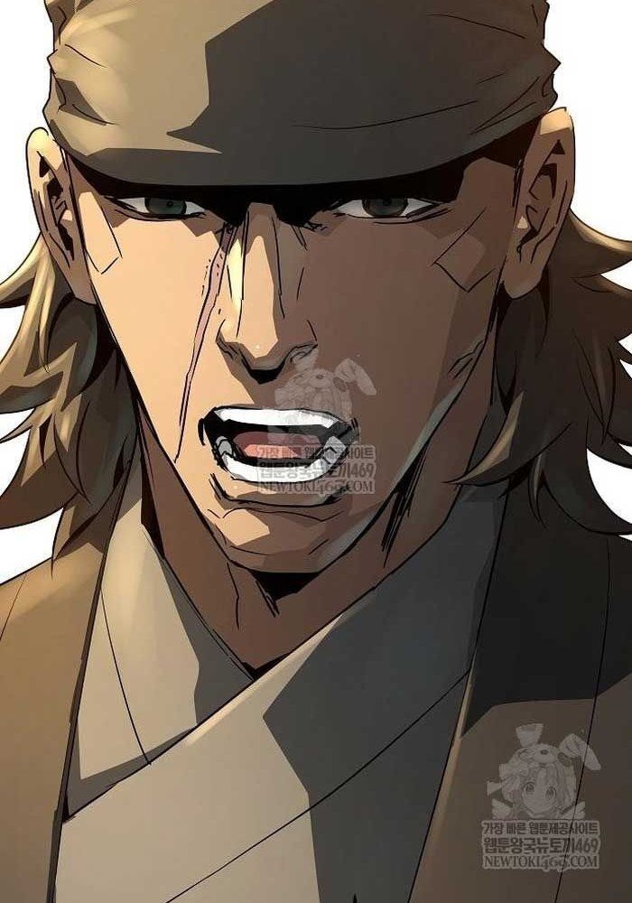 Tuyệt Thế Hồi Quy - Chapter 80 - Page 20