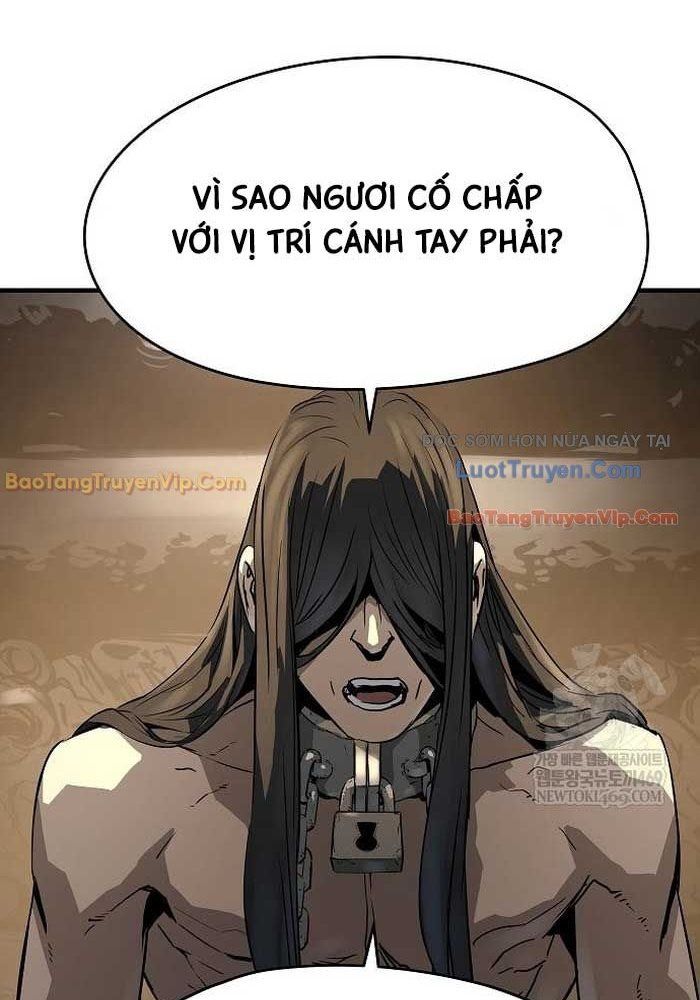 Tuyệt Thế Hồi Quy - Chapter 80 - Page 24