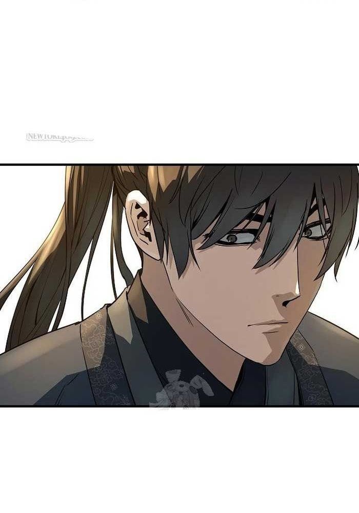 Tuyệt Thế Hồi Quy - Chapter 80 - Page 27