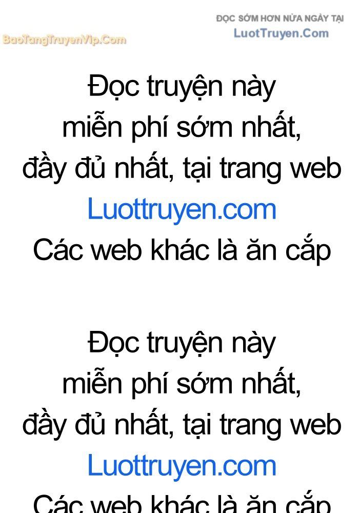 Tuyệt Thế Hồi Quy - Chapter 80 - Page 28