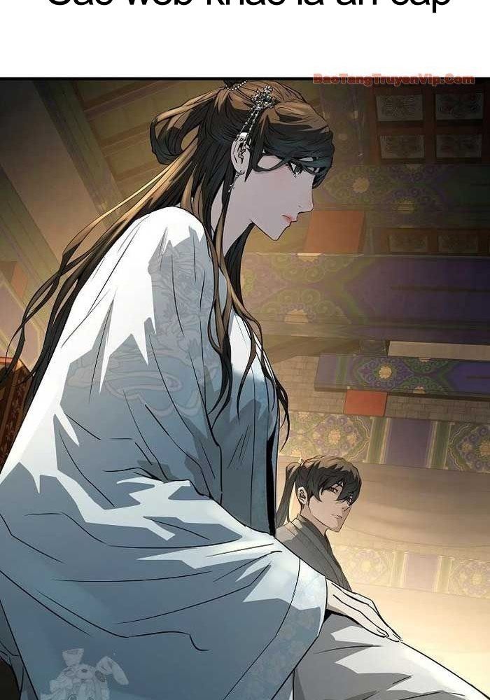 Tuyệt Thế Hồi Quy - Chapter 80 - Page 29