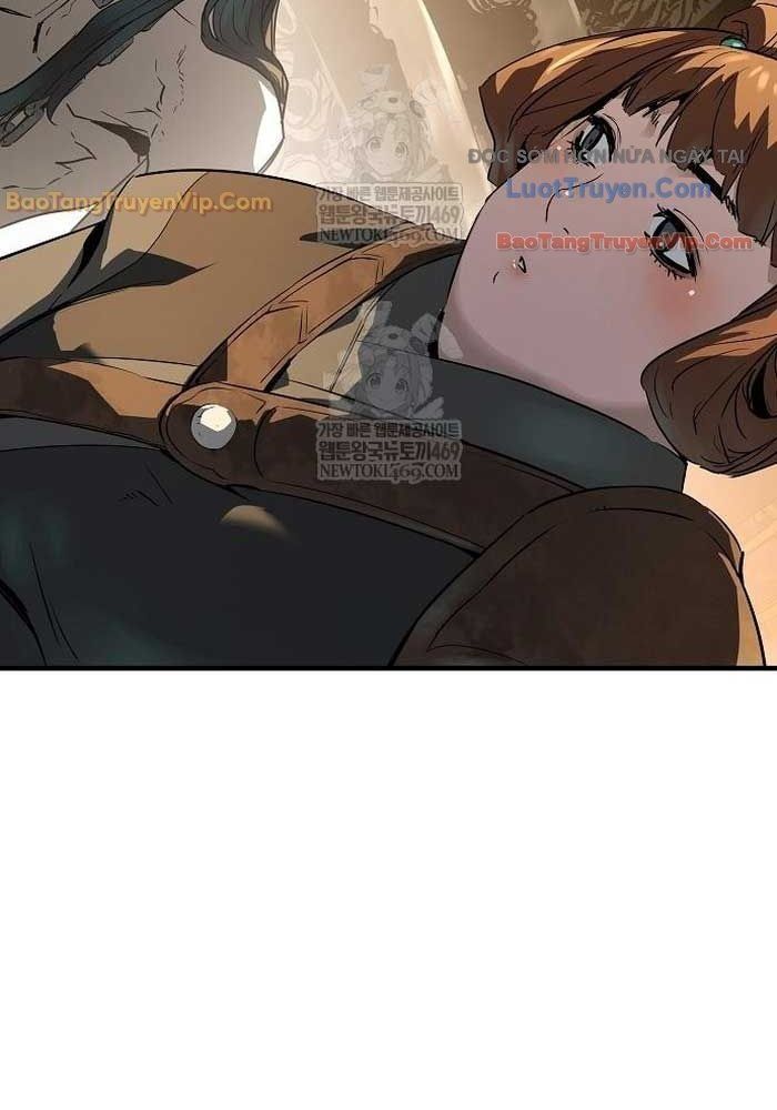 Tuyệt Thế Hồi Quy - Chapter 80 - Page 3