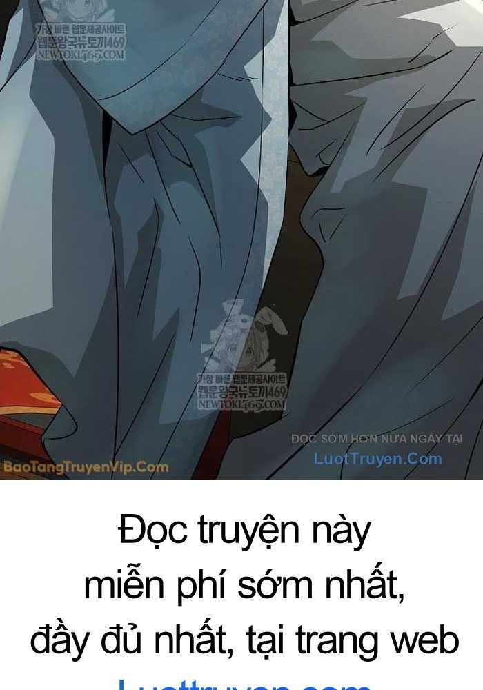 Tuyệt Thế Hồi Quy - Chapter 80 - Page 30
