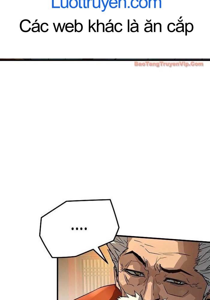 Tuyệt Thế Hồi Quy - Chapter 80 - Page 31