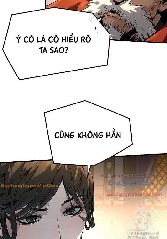 Tuyệt Thế Hồi Quy - Chapter 80 - Page 32