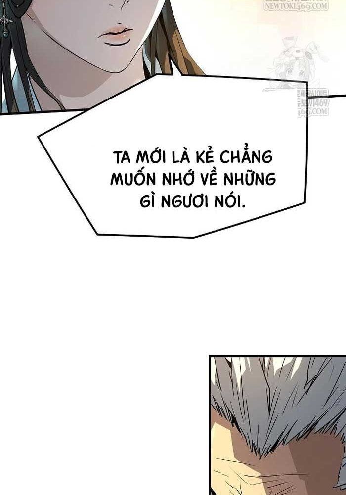 Tuyệt Thế Hồi Quy - Chapter 80 - Page 33