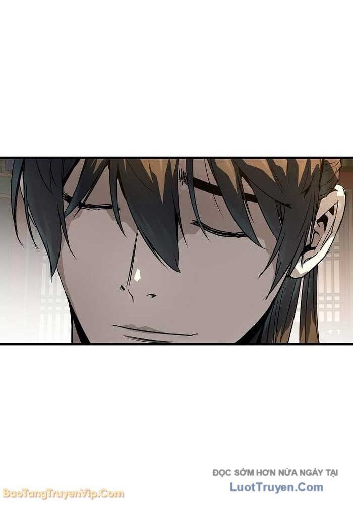 Tuyệt Thế Hồi Quy - Chapter 80 - Page 35