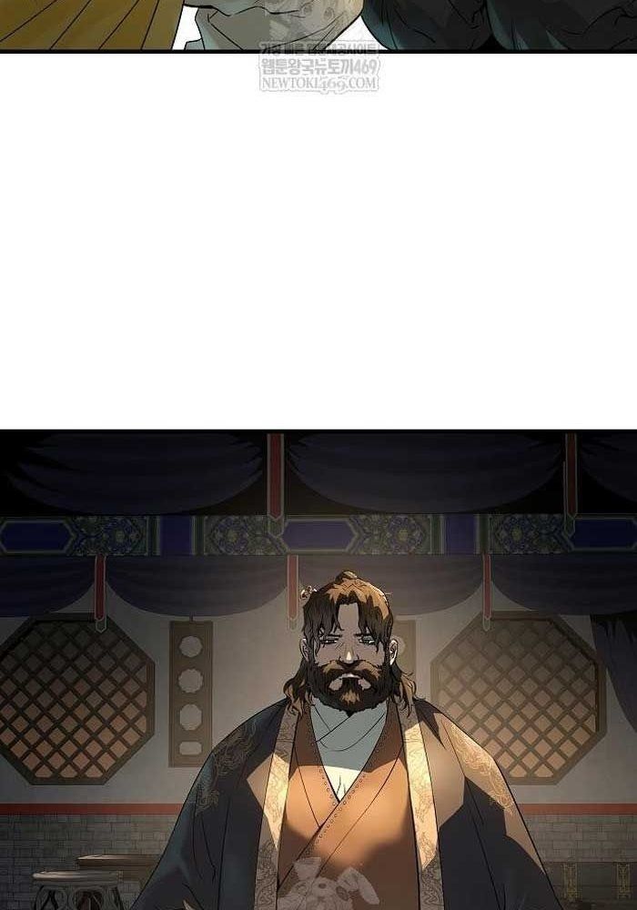 Tuyệt Thế Hồi Quy - Chapter 80 - Page 39