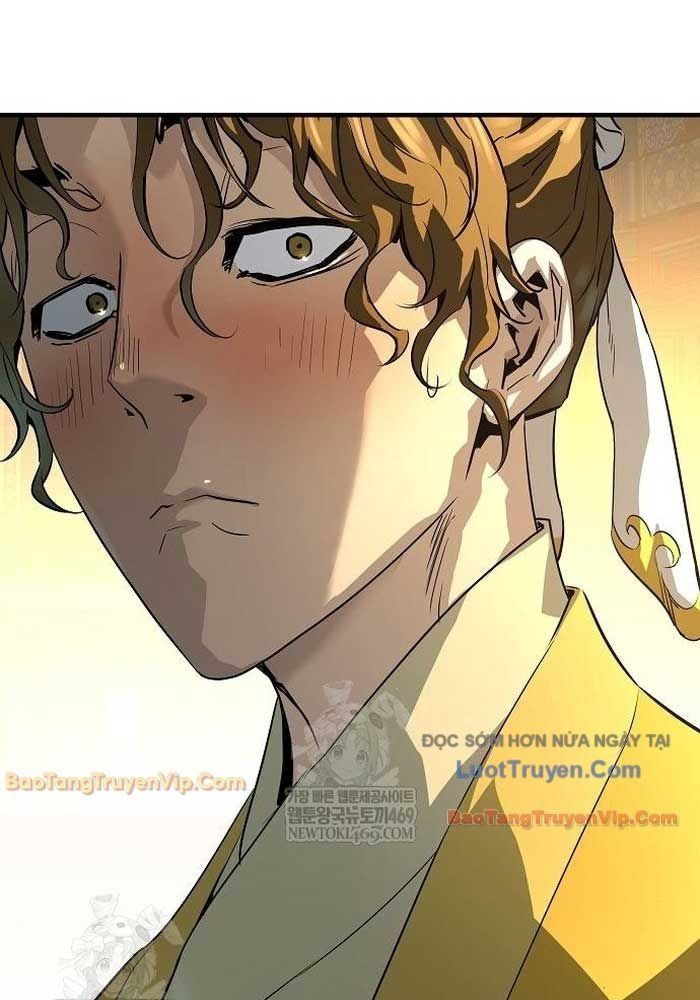 Tuyệt Thế Hồi Quy - Chapter 80 - Page 4