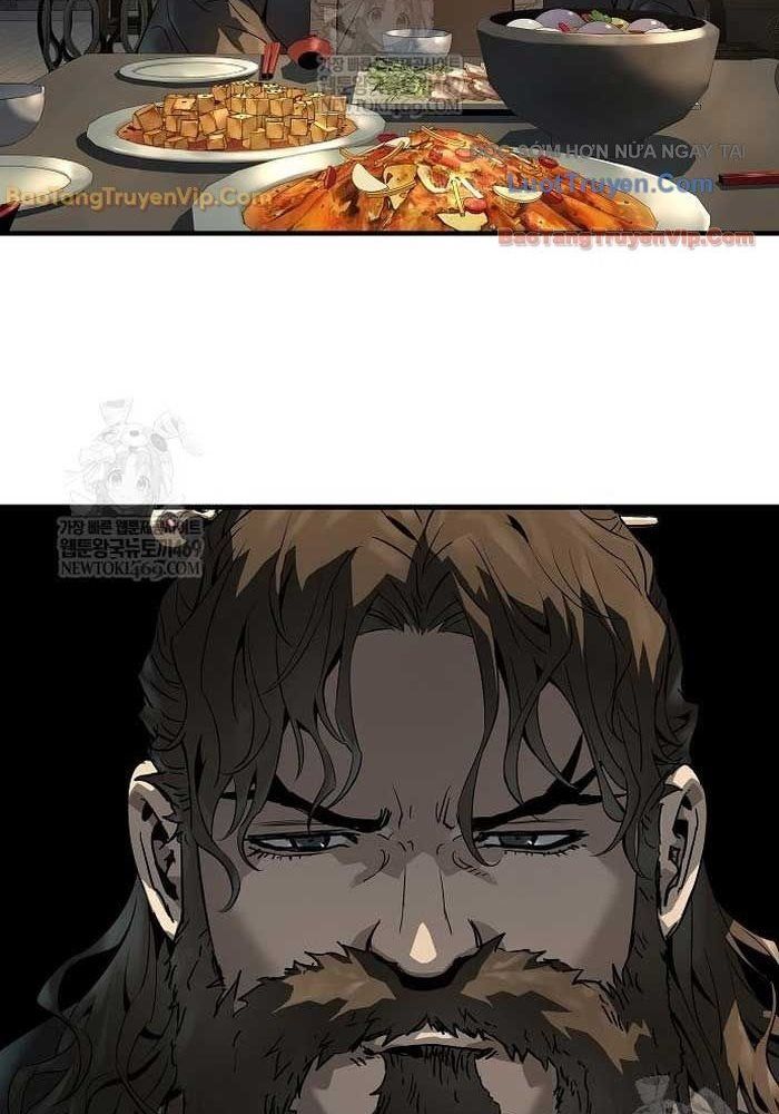 Tuyệt Thế Hồi Quy - Chapter 80 - Page 40