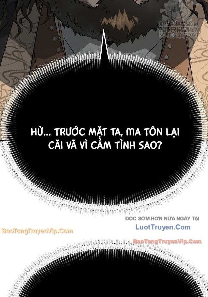 Tuyệt Thế Hồi Quy - Chapter 80 - Page 41