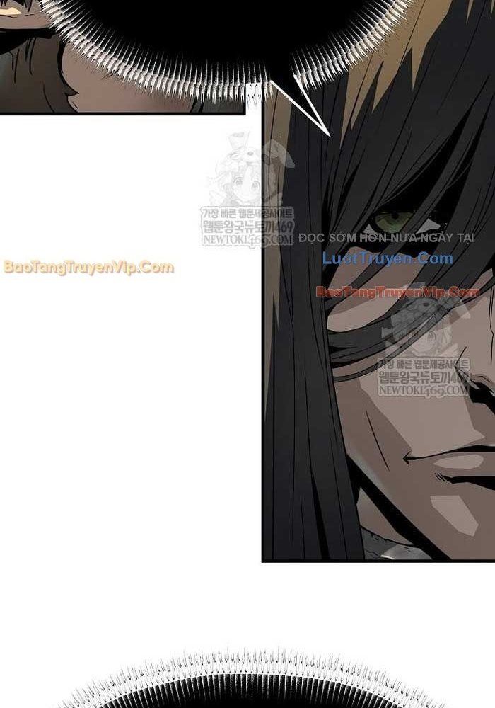 Tuyệt Thế Hồi Quy - Chapter 80 - Page 43