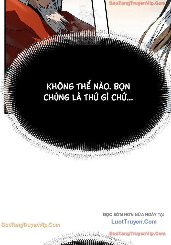 Tuyệt Thế Hồi Quy - Chapter 80 - Page 45