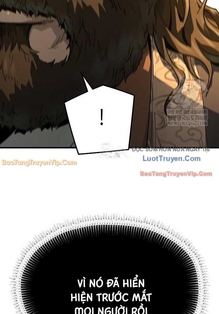 Tuyệt Thế Hồi Quy - Chapter 80 - Page 47