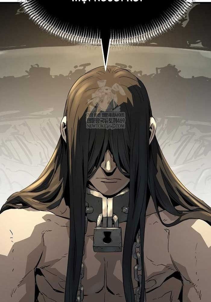 Tuyệt Thế Hồi Quy - Chapter 80 - Page 48