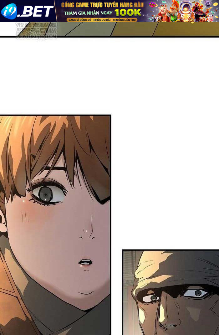 Tuyệt Thế Hồi Quy - Chapter 80 - Page 5