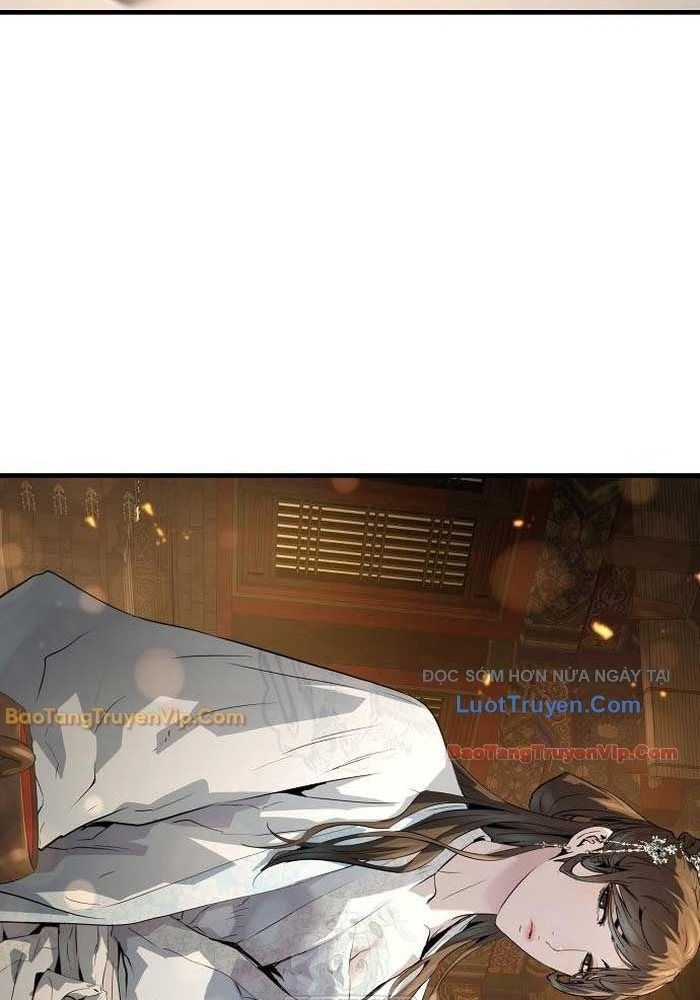 Tuyệt Thế Hồi Quy - Chapter 80 - Page 50