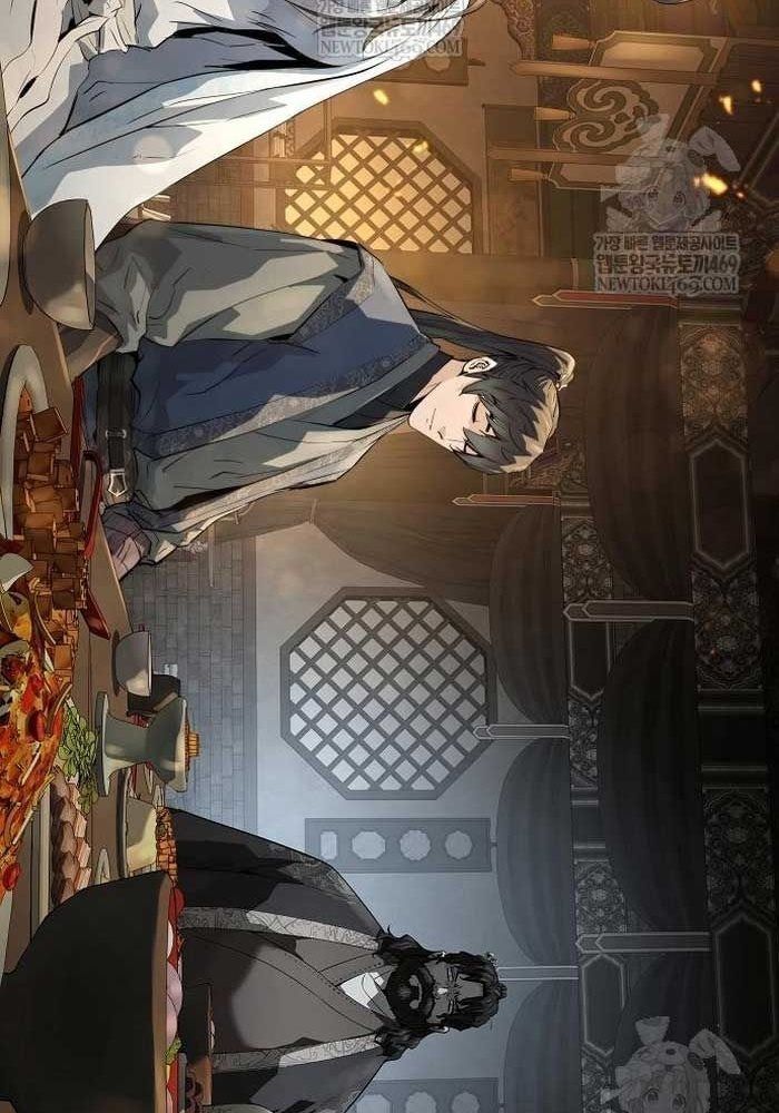 Tuyệt Thế Hồi Quy - Chapter 80 - Page 51