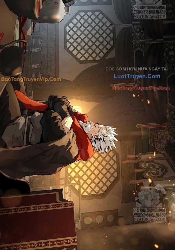 Tuyệt Thế Hồi Quy - Chapter 80 - Page 52