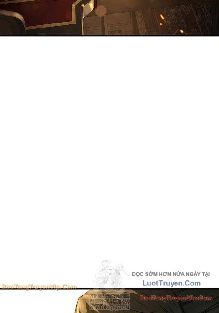 Tuyệt Thế Hồi Quy - Chapter 80 - Page 53