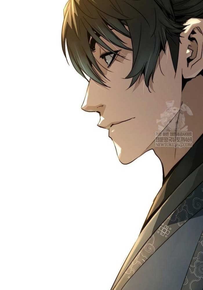 Tuyệt Thế Hồi Quy - Chapter 80 - Page 54