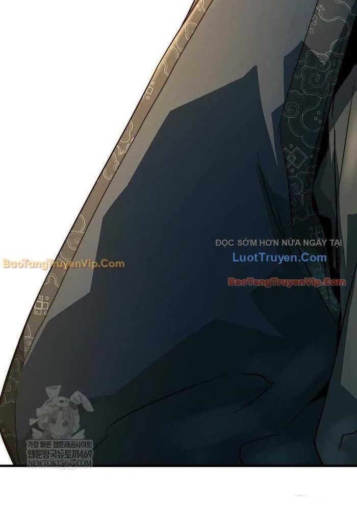 Tuyệt Thế Hồi Quy - Chapter 80 - Page 55