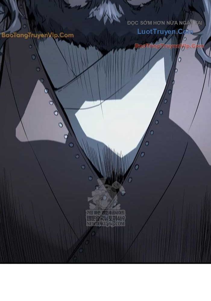 Tuyệt Thế Hồi Quy - Chapter 80 - Page 57