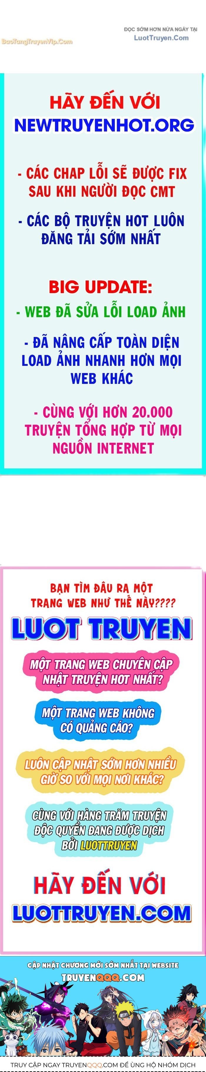 Tuyệt Thế Hồi Quy - Chapter 80 - Page 58