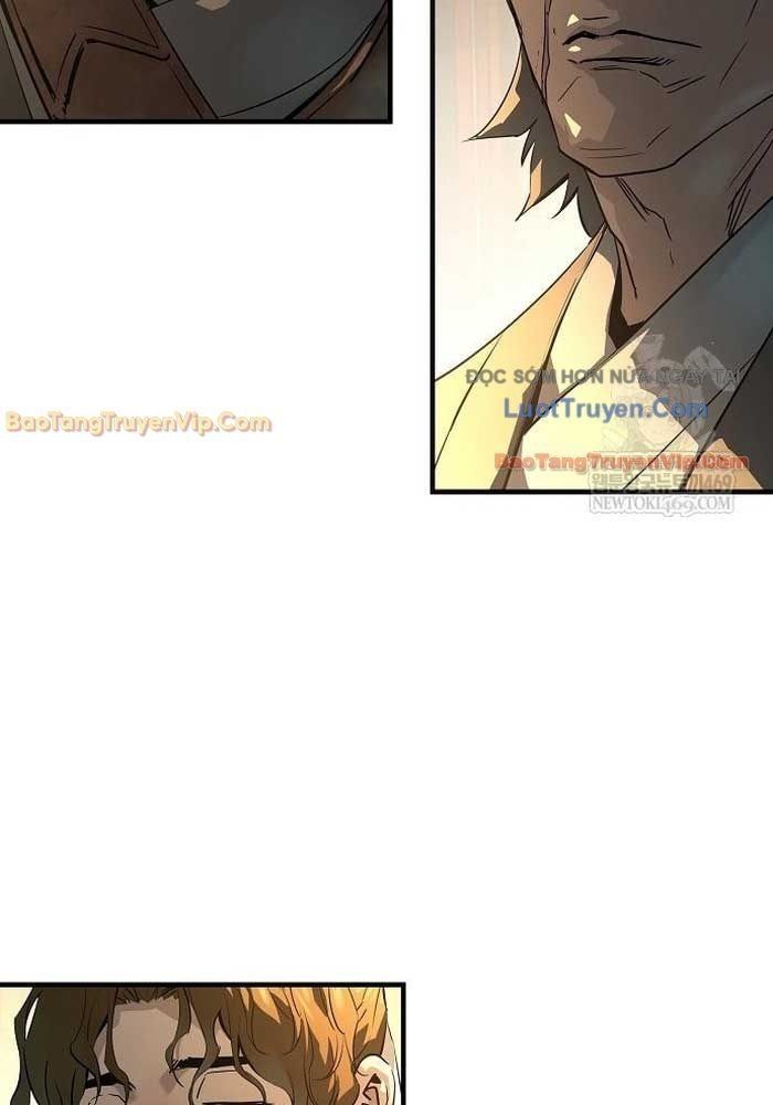 Tuyệt Thế Hồi Quy - Chapter 80 - Page 6